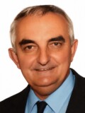 Božidar Perov Pejović